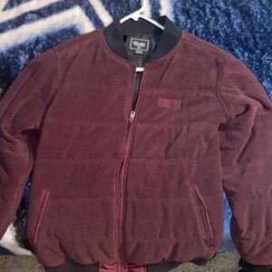 Primitive Bomber Jacket S